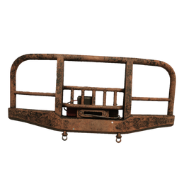 UAZ