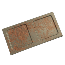 Cover, hatch & lid