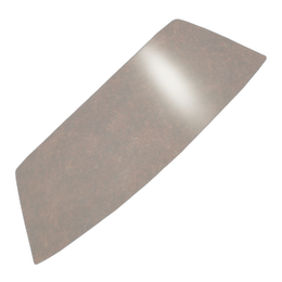 Poyopa