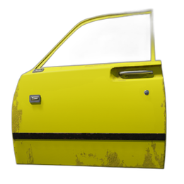 Poyopa
