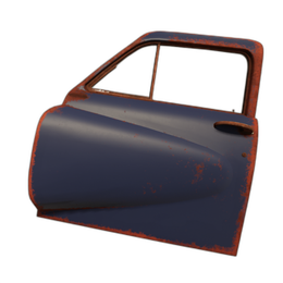 TriClops