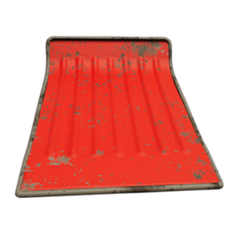 Floor mat