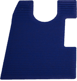 Floor mat