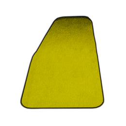 Poyopa