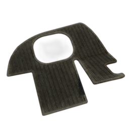 Floor mat