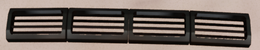 Poyopa
