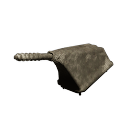 Handbrake