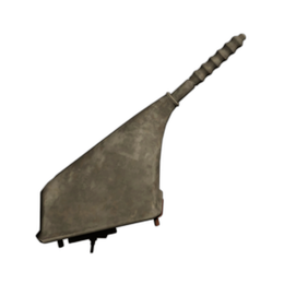 Handbrake