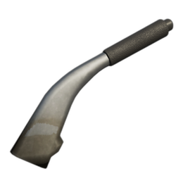 Handbrake