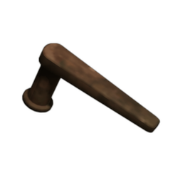 TriClops