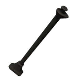 Handbrake