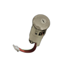 C18