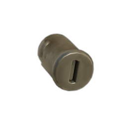 TriClops