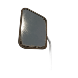 IFA
