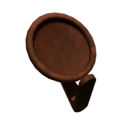 TriClops