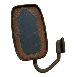 UAZ