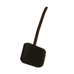 Pedal