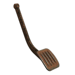 Pedal
