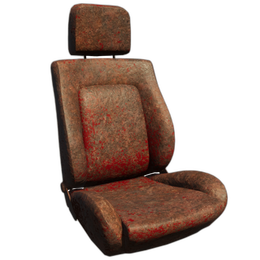 Seat