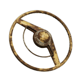 TriClops