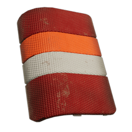 Tail light