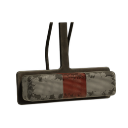 Tail light