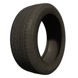 Tires