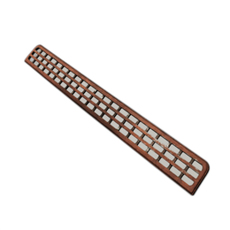 TriClops