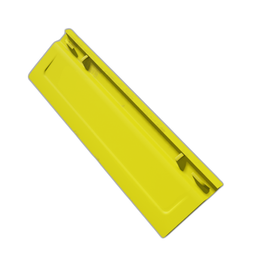 Trunk lid
