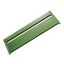 Trunk lid