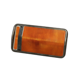 Turn signal