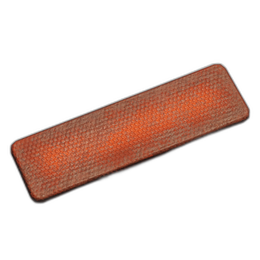 Turn signal