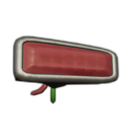 Turn signal