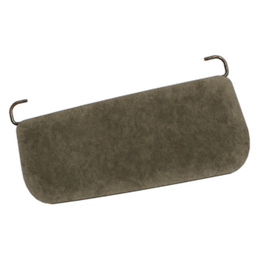 Visor