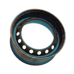 Wheel