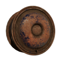 TriClops