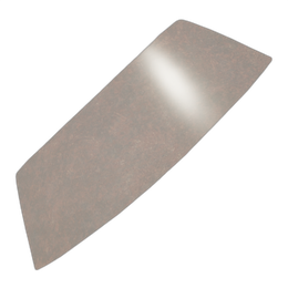 Poyopa